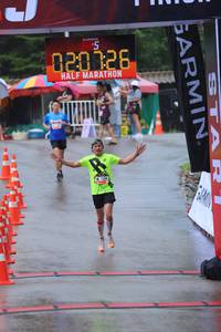 BIB: 020126
                            <button type="button" onclick="openModal(5723455)" class="btn btn-primary btn-sm float-right btn-popup" data-toggle="modal" data-target=".modal-high-quality">
                        <i class="fas fa-shopping-cart"></i> Add to Cart
                    </button>
                                            <button type="button" onclick="isThisMe(5723455, true)" class="btn btn-success btn-sm float-right btn-popup btn-isme hidden" data-toggle="tooltip" data-placement="bottom" title="นี่คือรูปของคุณใช่ไหม คลิกที่นี่เพื่อเอาเข้าอัลบั้ม">
                        <i class="fas fa-plus"></i> Add to album
                    </button>
                    <button type="button" onclick="isThisMe(5723455, false)" class="btn btn-warning btn-sm float-right btn-popup btn-isnotme hidden">
                        <i class="fas fa-ban"></i> Remove from album
                    </button>